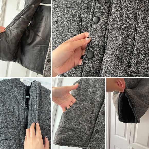 Bundle SALE💖 EUC AND NWOT WOMEN/GIRLS CASUAL SET - Picture 3 of 8